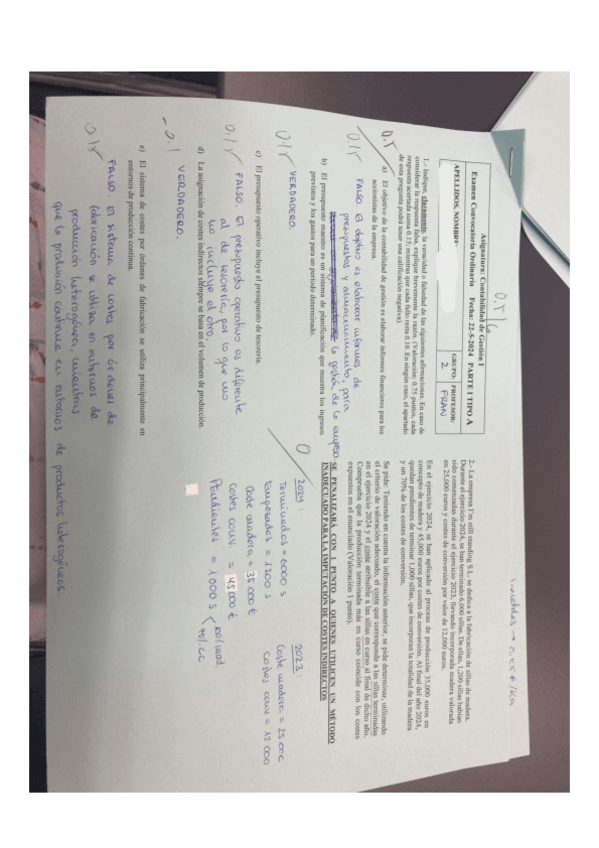 Miniatura del documento EXAMEN-ORDINARIO-23-24.pdf