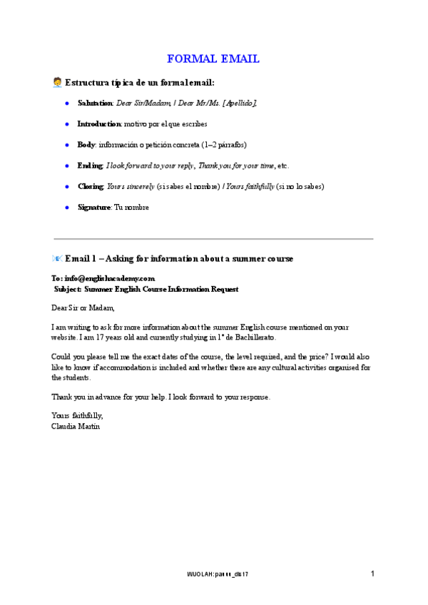 Miniatura del documento MODELOS-formal-email.pdf