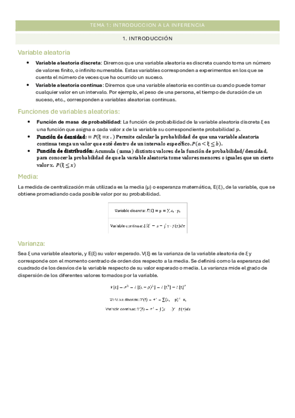 Miniatura del documento Estadistica-ii.pdf