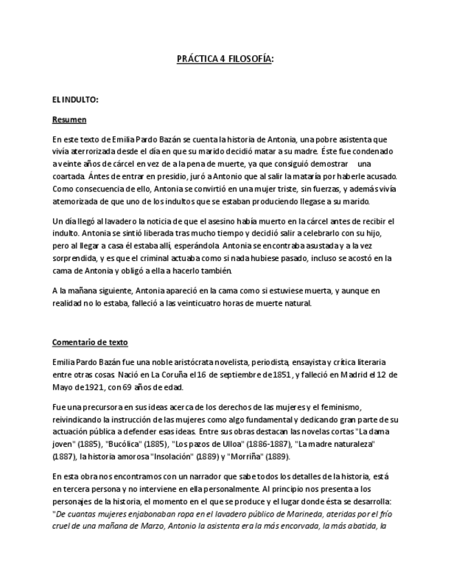 Miniatura del documento practica 4.pdf