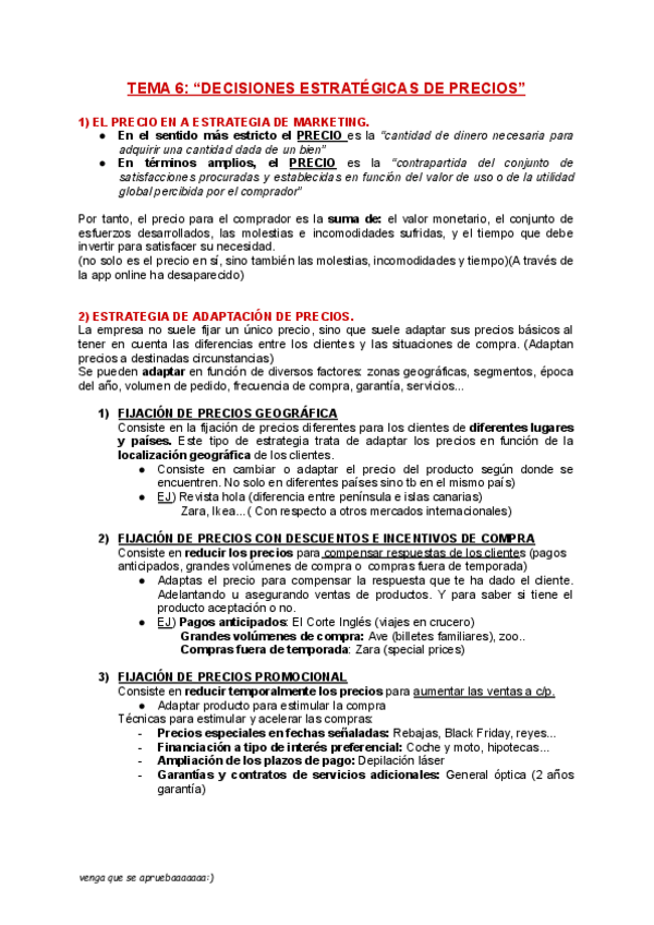 Miniatura del documento TEMA-6-Direccion-de-Marketing.pdf