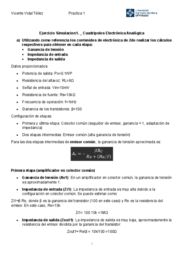 Miniatura del documento Tarea1Simulacion-multietapa.pdf