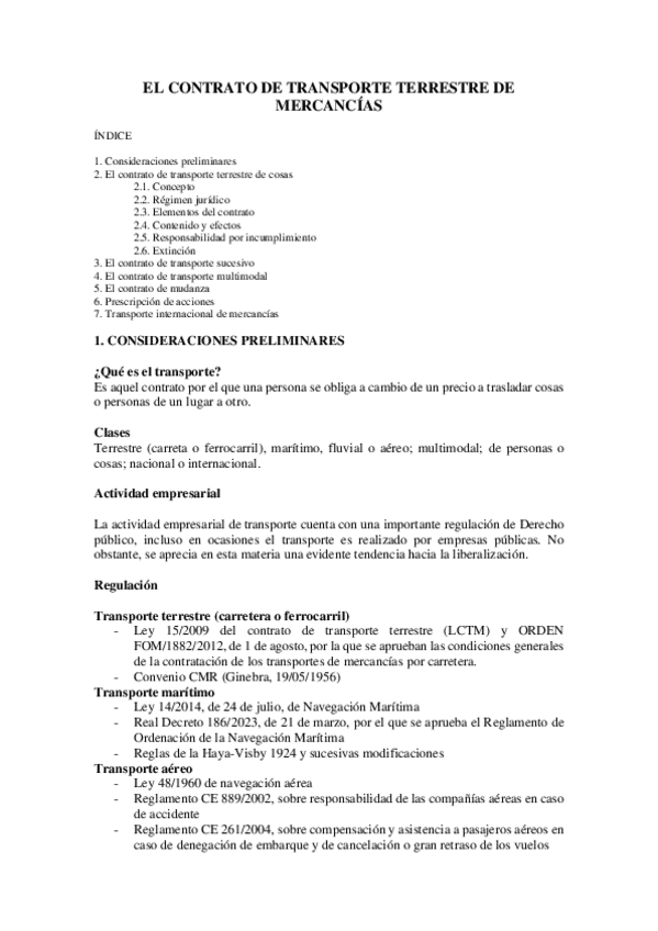 Miniatura del documento 1.-TRANSPORTE-TERRESTRE-DE-MERCANCIAS.pdf