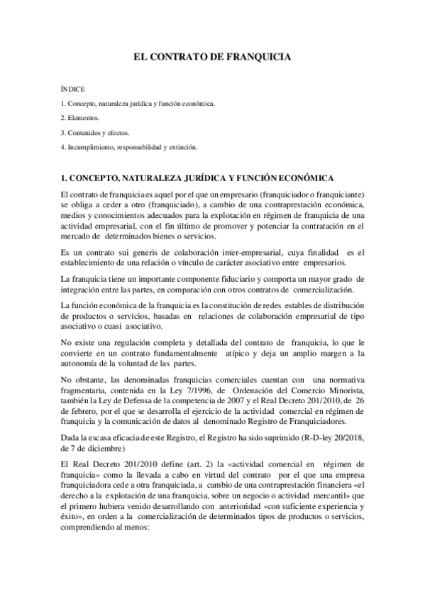 Miniatura del documento 4.-FRANQUICIA.pdf