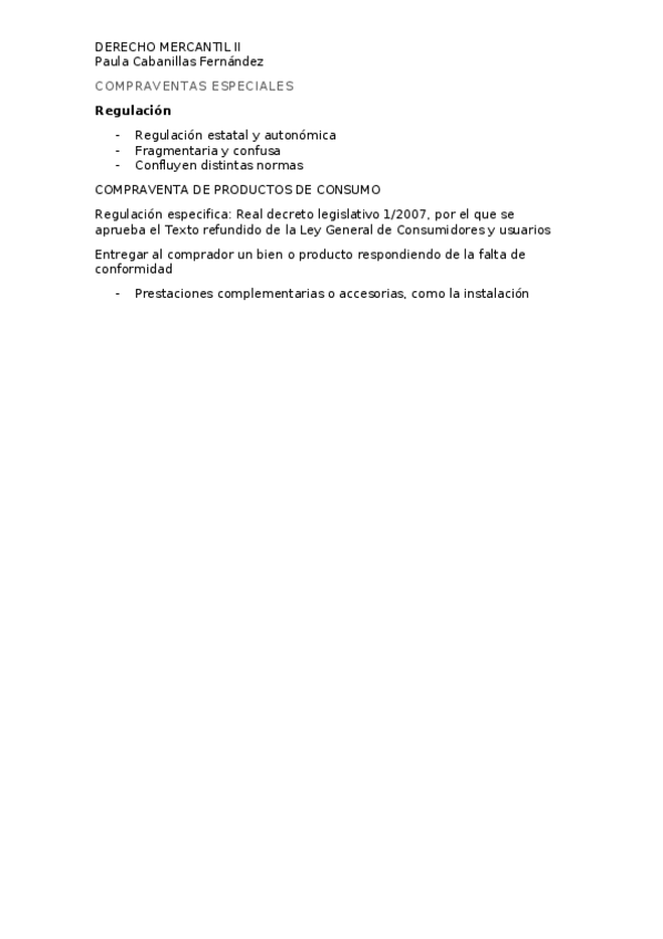 Miniatura del documento COMPRAVENTA-ESPECIAL.docx