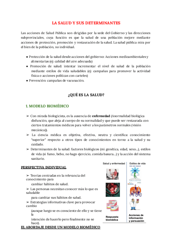 Miniatura del documento SALUD-PUBLICA.pdf