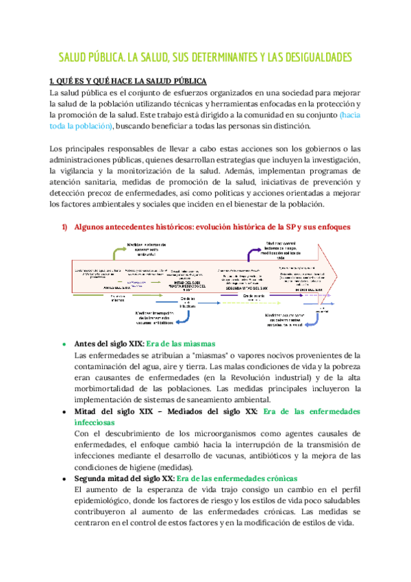 Miniatura del documento Salud-determinantes.pdf
