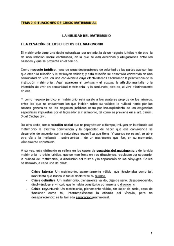 Miniatura del documento TEMA-2-MATRIMONIAL.pdf