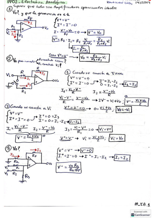 Miniatura del documento Tarea2.pdf