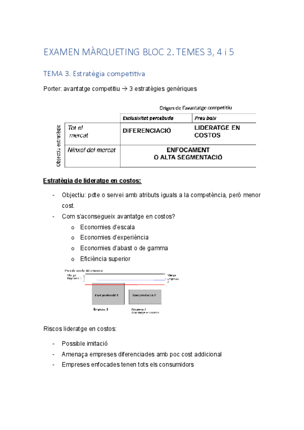 Miniatura del documento EXAMEN-MARQUETING-BLOC-2.pdf