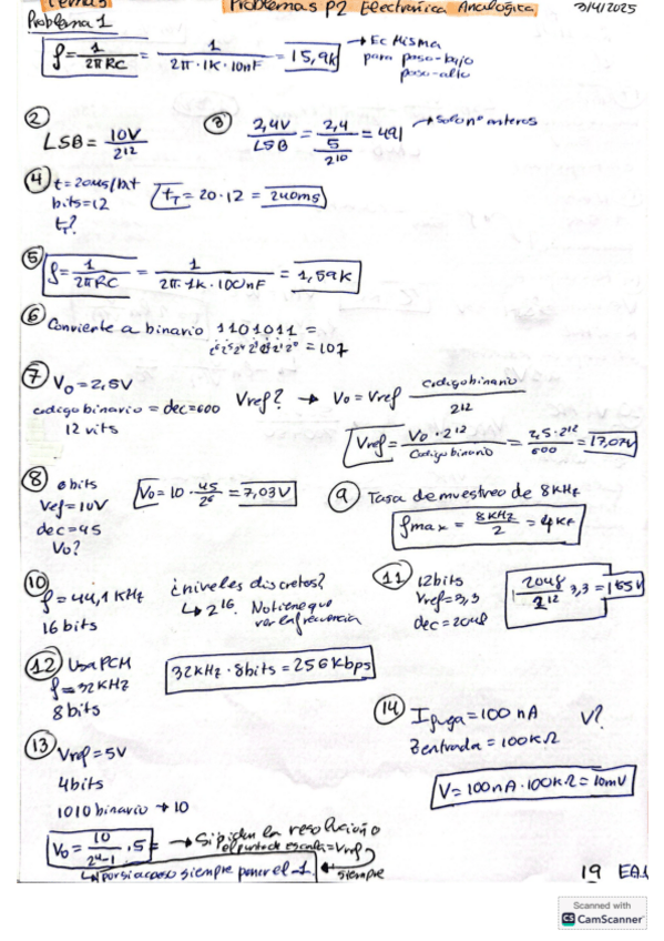 Miniatura del documento ProblemasT3.pdf