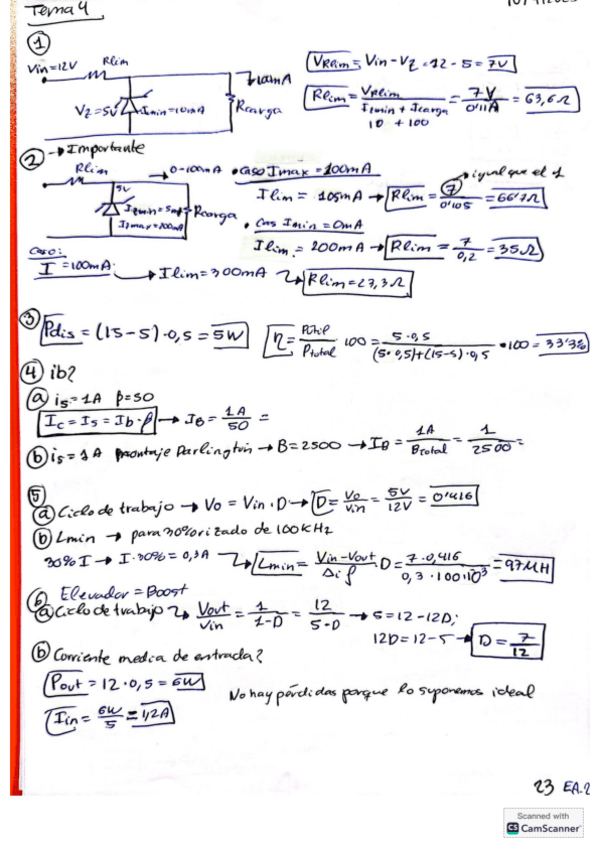Miniatura del documento ProblemasT4.pdf