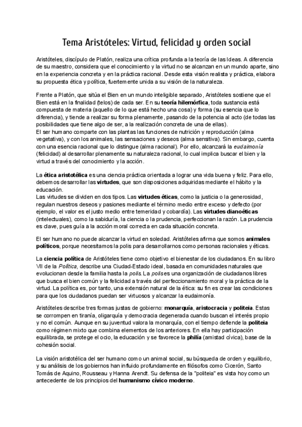Miniatura del documento TEMA-ARISTOTELES.pdf