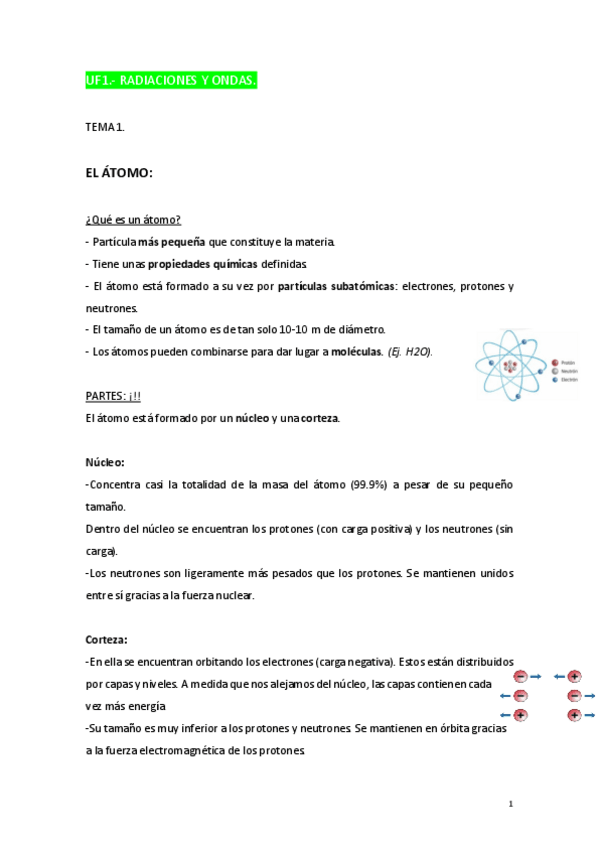 Miniatura del documento Fundamentos-fisicos-y-equipos. ilerna..pdf