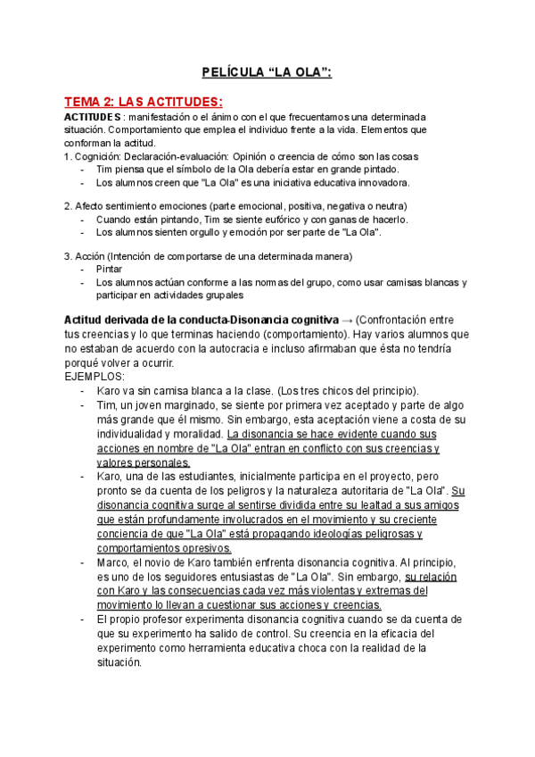 Miniatura del documento Caso-3..-RRHH.pdf