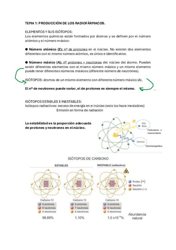 Miniatura del documento RADIOFARMACIA. Ilerna..pdf
