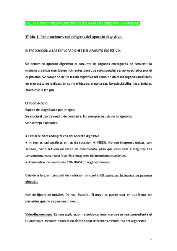 Miniatura del documento Radiologia-especial-ilerna..pdf