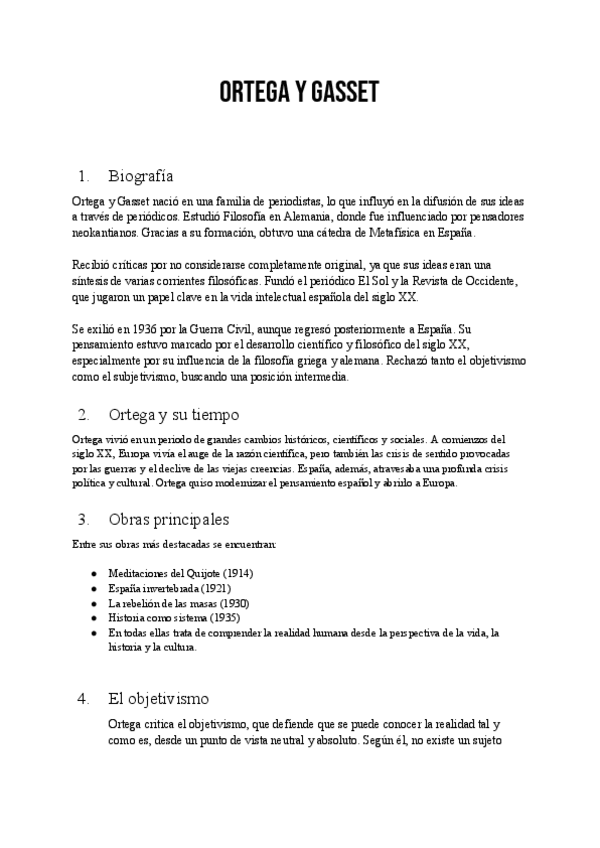 Miniatura del documento Ortega-y-Gasset-3.pdf