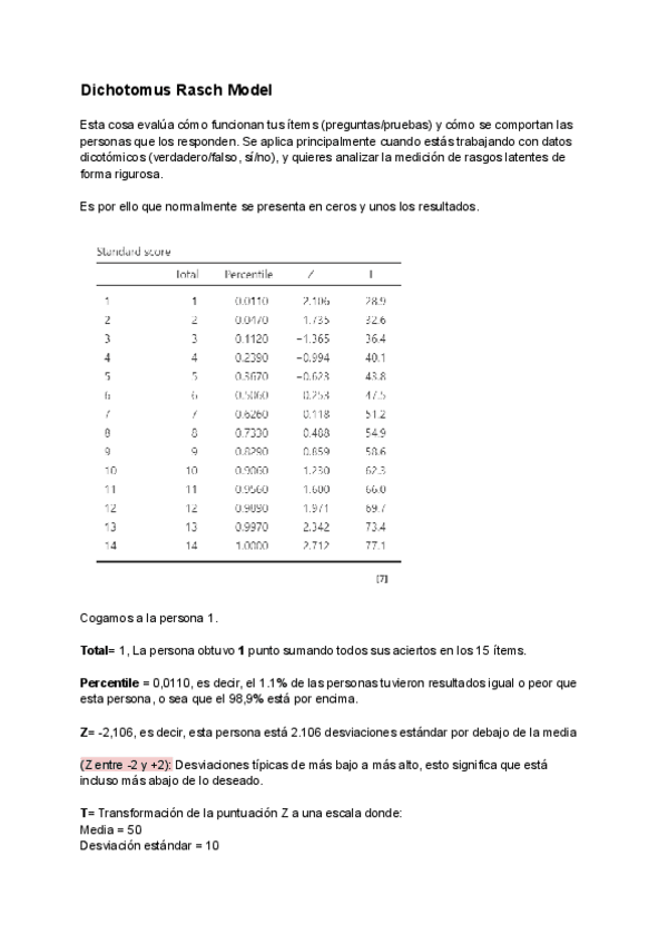 Miniatura del documento Seminario-5-Jamovi-Dichotomus-Rasch-Model-Explicado.pdf