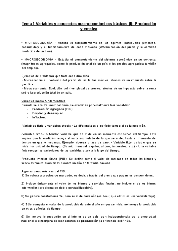 Miniatura del documento Tema-1-Macro.pdf