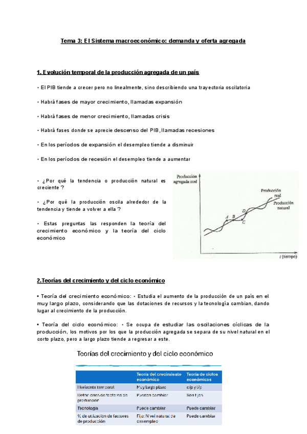 Miniatura del documento Tema-3-El-Sistema-macroeconomico-demanda-y-oferta-agregada.pdf