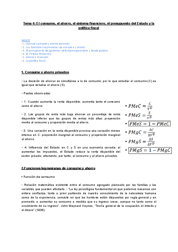 Miniatura del documento Tema-4-El-consumo-el-ahorro-el-sistema-financiero-el-presupuesto-del-Estado-y-la-politica-fiscal.pdf