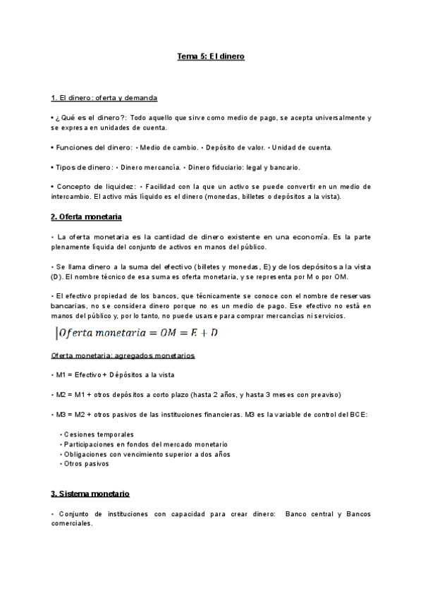 Miniatura del documento Tema-5-El-dinero.pdf