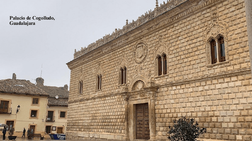 Miniatura del documento Imagenes-Renacimiento-.pdf.pdf