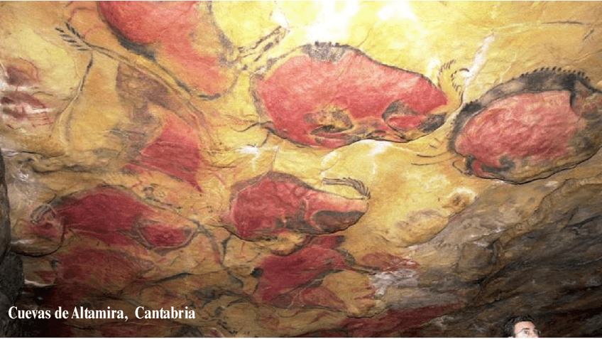 Miniatura del documento Imagenes-prehistoria.pdf.pdf