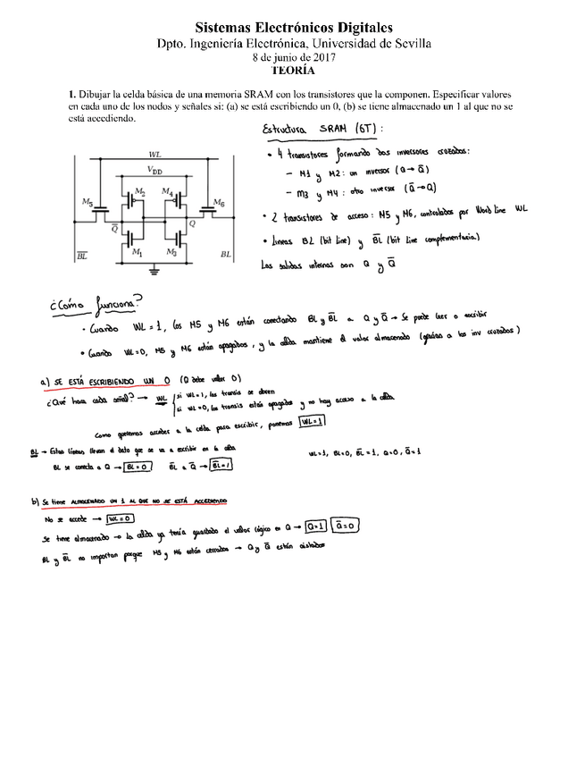 Miniatura del documento 2017-1c.pdf