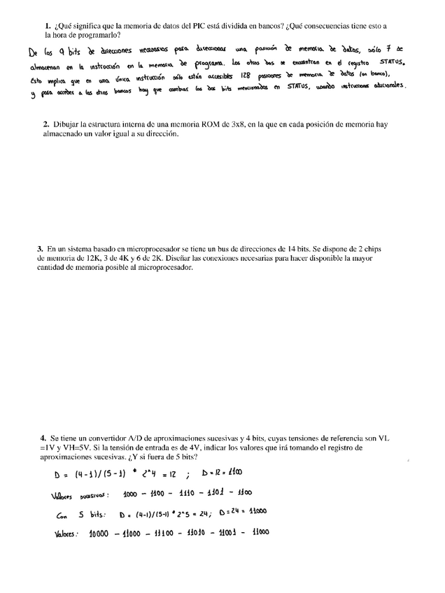 Miniatura del documento 2019-1c.pdf