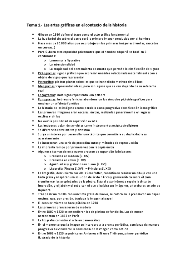 Miniatura del documento Apuntes HIF.pdf