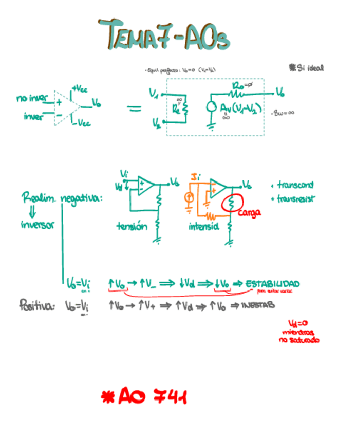 Miniatura del documento T7-Resumen.pdf