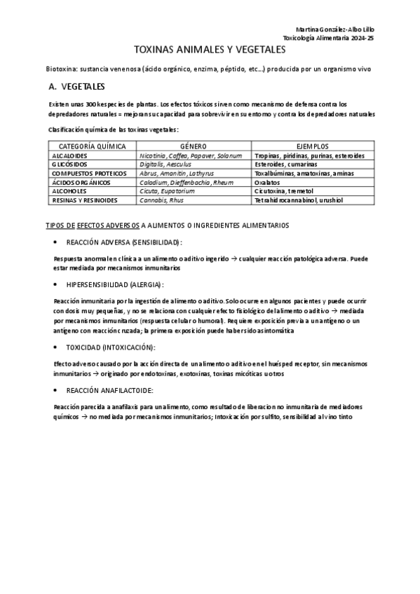 Miniatura del documento 10.-Toxinas-animales-y-vegetales.pdf