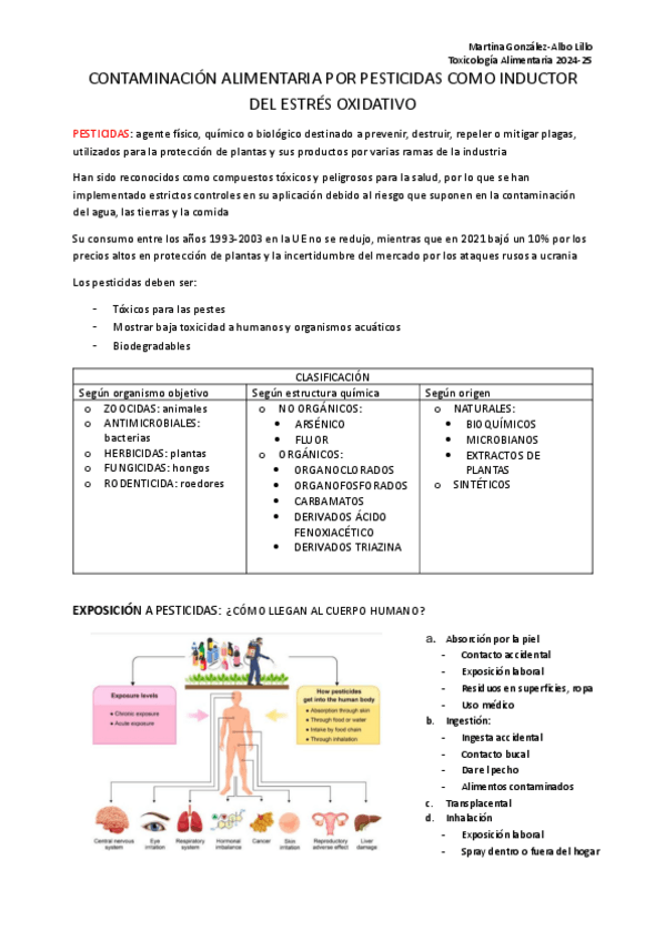 Miniatura del documento 12.-Polaca.pdf