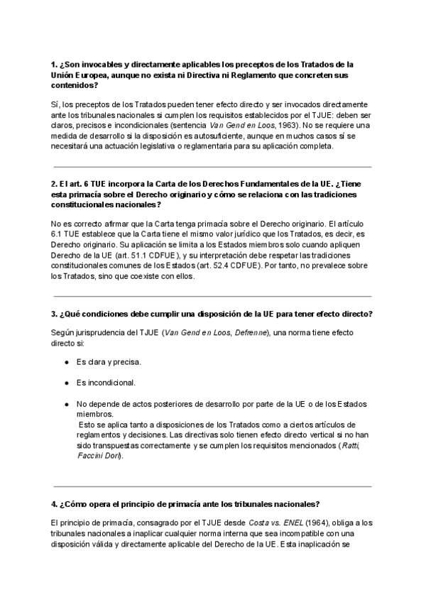 Miniatura del documento due-preguntas-examen-con-respuestas.pdf