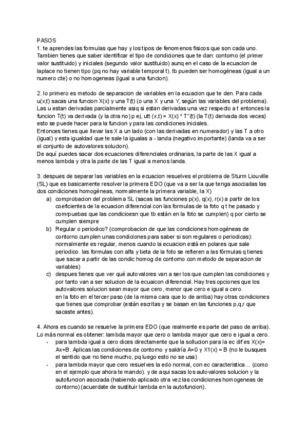 Miniatura del documento como-resolver-una-EDP-explicado-facil-y-conciso.pdf