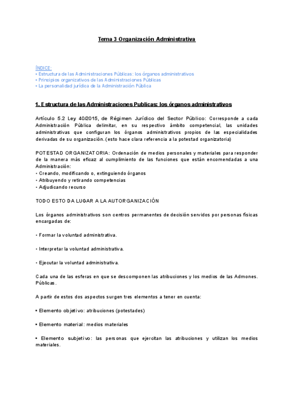 Miniatura del documento Tema-3-Organizacion-Administrativa.pdf