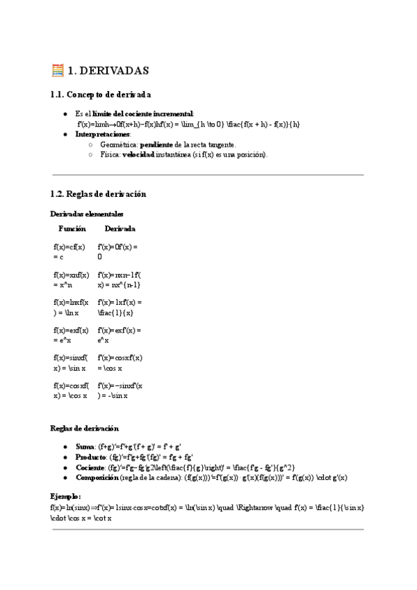 Miniatura del documento Derivadas-e-Integrales.pdf