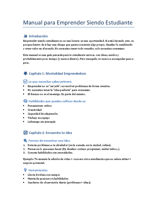 Miniatura del documento Manual-Para-Emprender-siendo-Estudiante.pdf