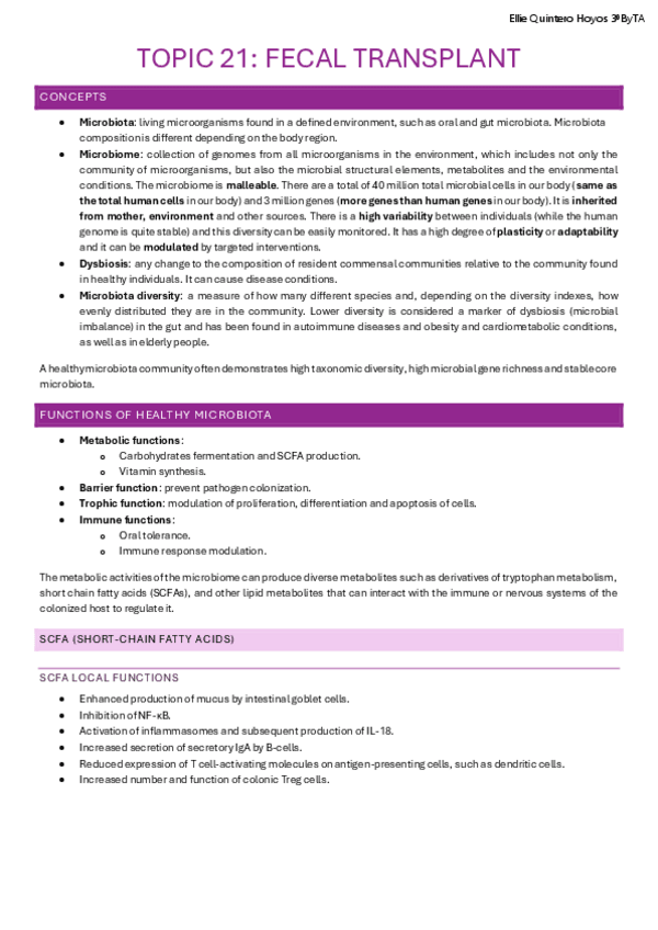 Miniatura del documento Topic-21-Fecal-transplant.pdf