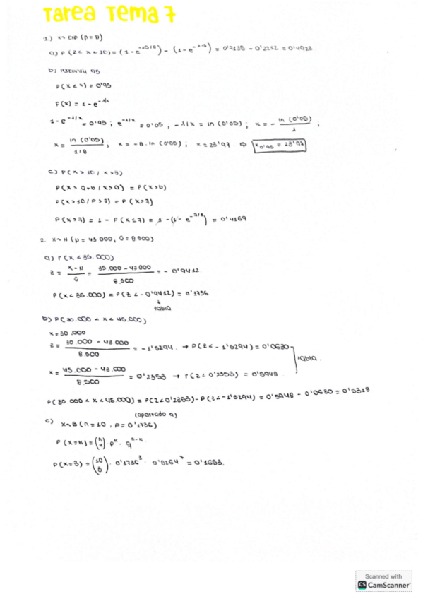 Miniatura del documento TAREA-TEMA-7-ESTADISTICA-I.pdf