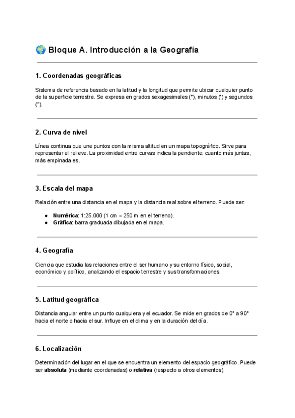 Miniatura del documento Geografia-PAU.pdf