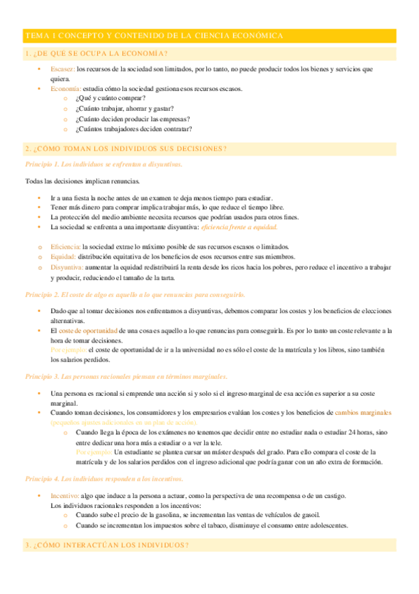 Miniatura del documento economia.docx