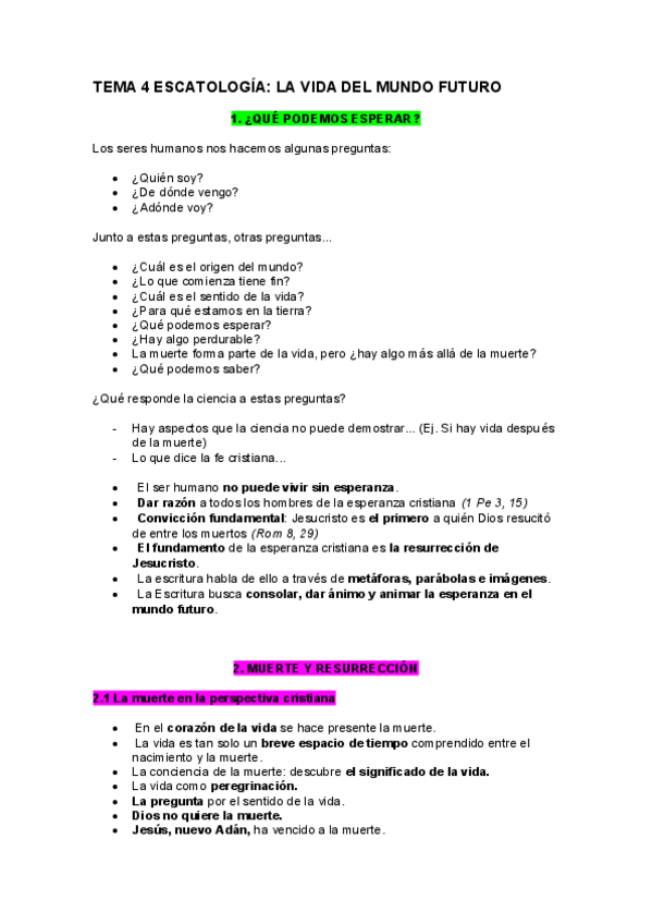 Miniatura del documento TEMA-4-Completo.-Escatologia.pdf