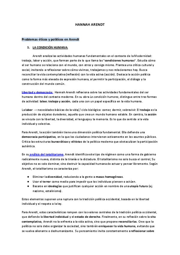 Miniatura del documento HANNAH-ARENDT.pdf