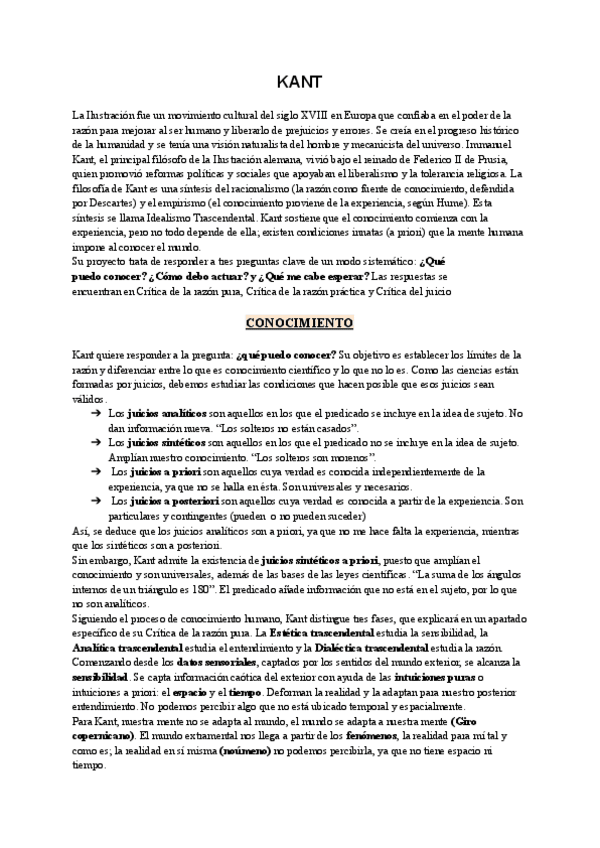 Miniatura del documento KANT.pdf