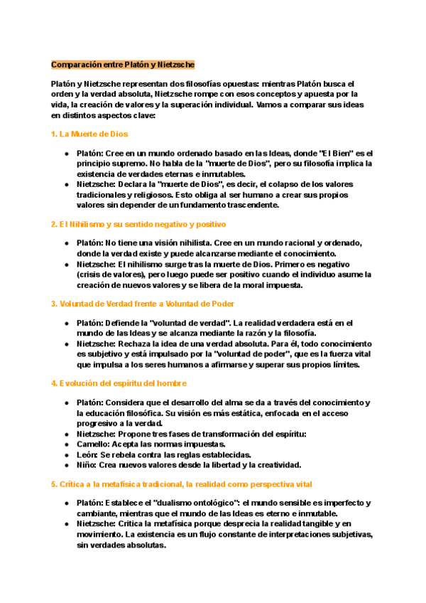 Miniatura del documento COMPARACION-NIETZSCHE-Y-PLATON.pdf