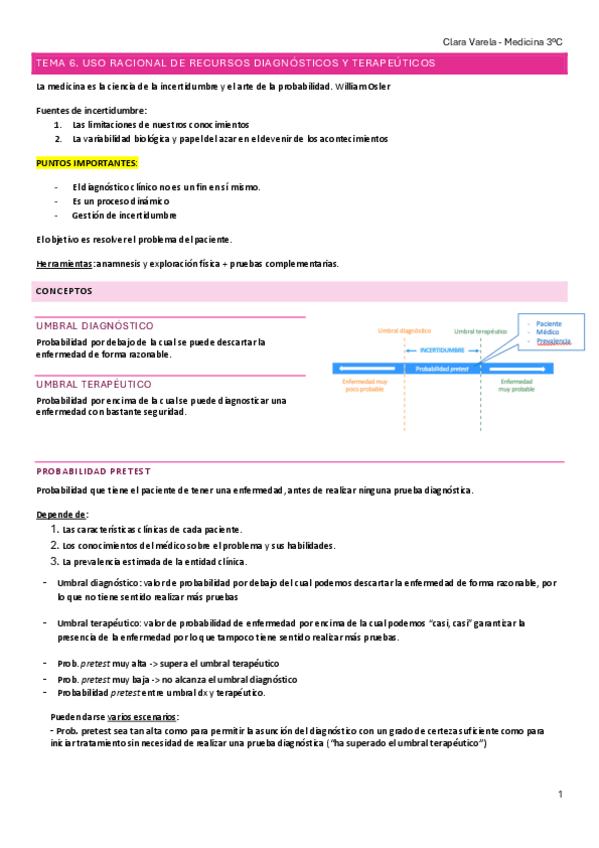 Miniatura del documento T6.-Familia.pdf