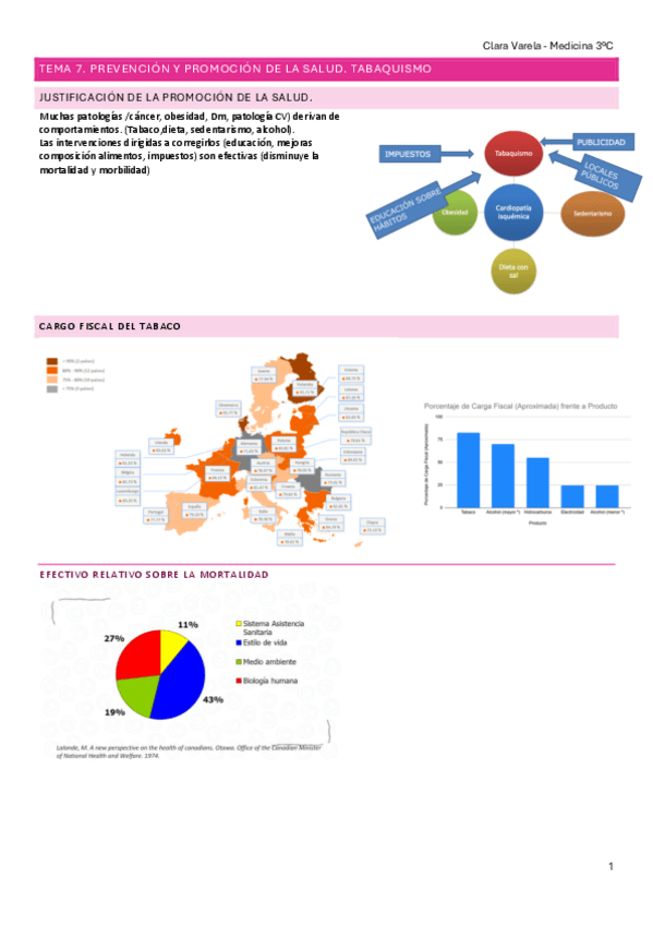 Miniatura del documento T7.-Familia.pdf